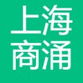 商涌科技