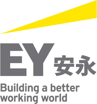 安永企业