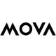MOVA科技