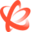 游卡