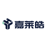嘉莱皓