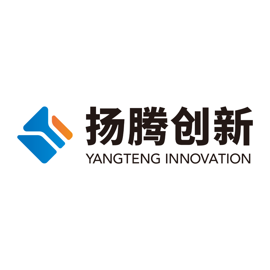 扬腾创新