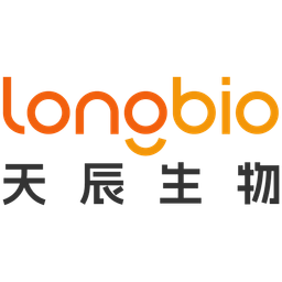 天辰生物