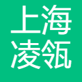上海凌瓴信息科技有限公司