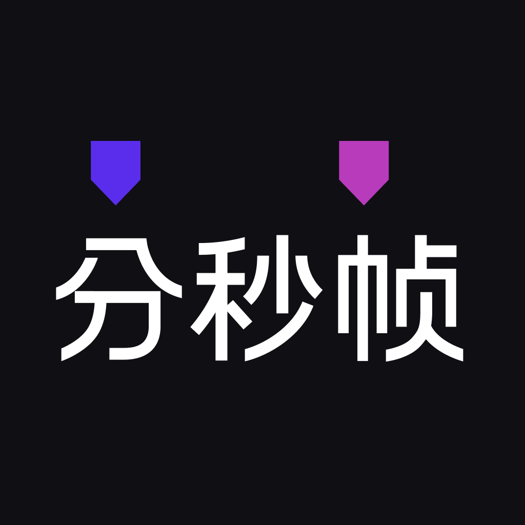 北京云为先科技