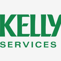 KELLY