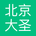 北京大圣光华教育科技集团有限公司