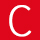 CVTE视源股份