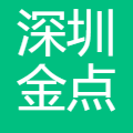 金点数据