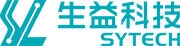 生益科技集团