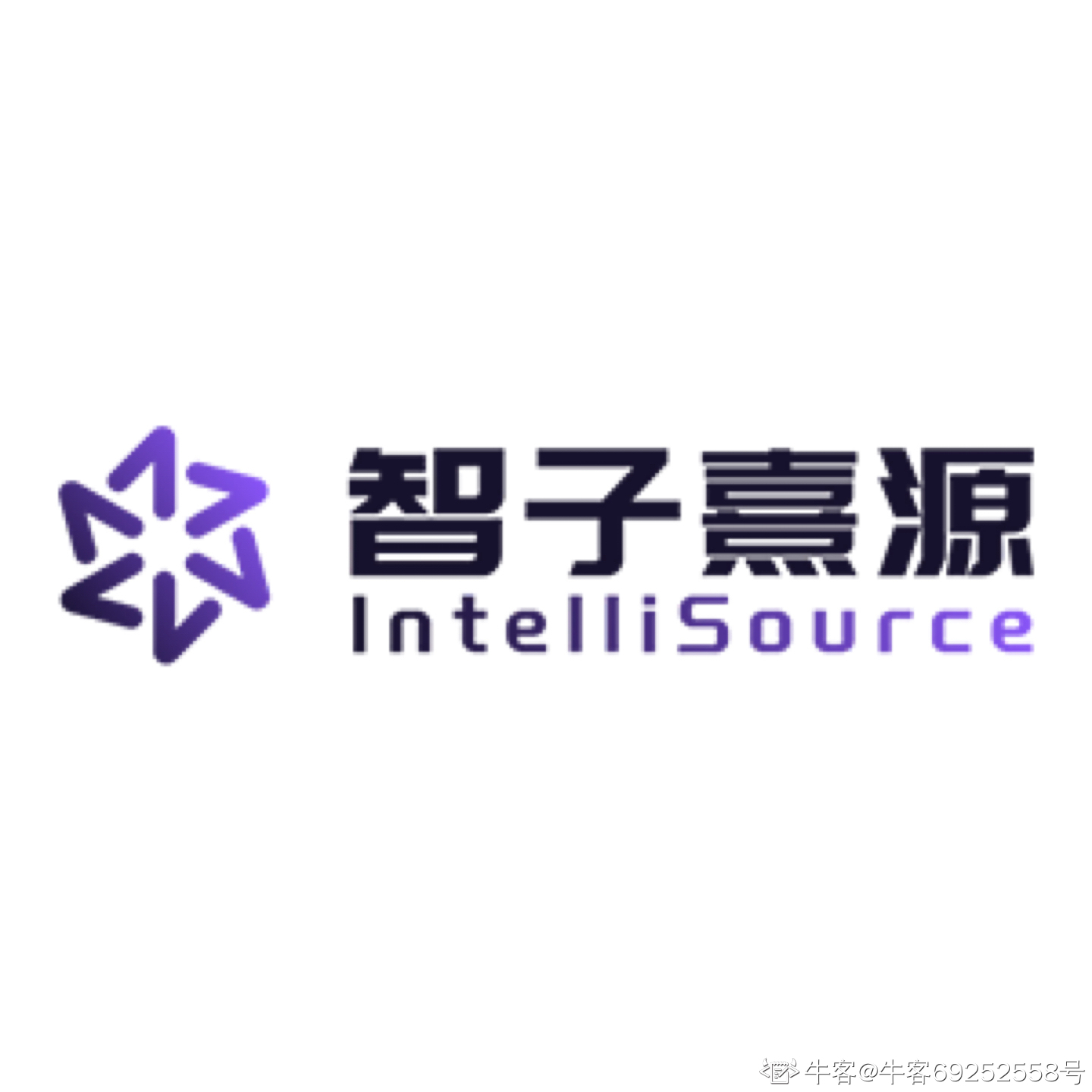 智子熹源(上海)科技有限公司