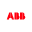 ABB中国