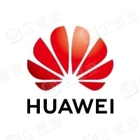 杭州华为企业通信技术有限公司