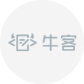 小米
