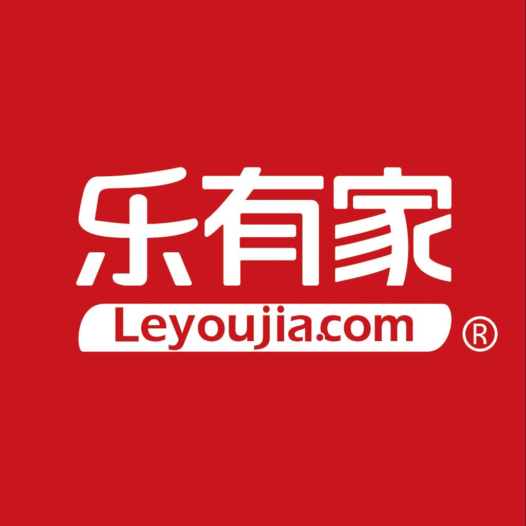 深圳乐有家
