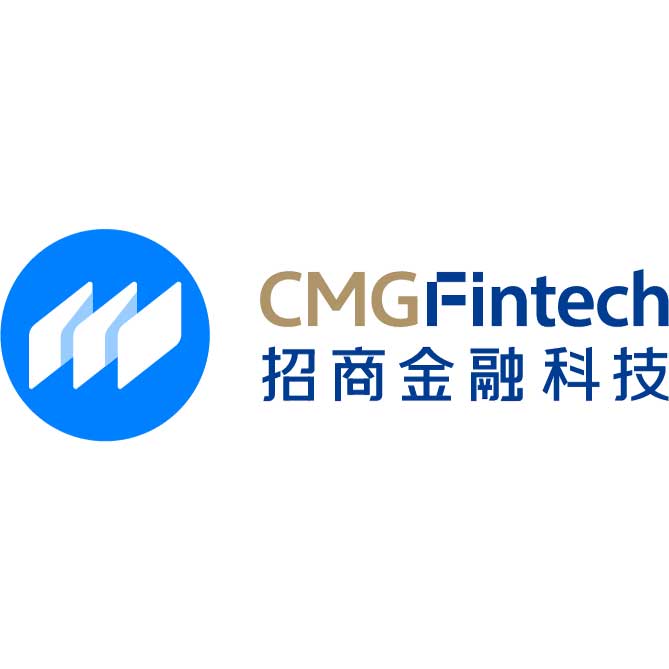 招商局金融科技有限公司