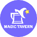 麦吉太文 MagicTavern