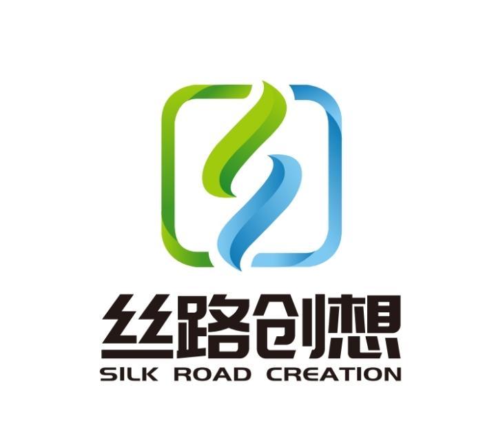 创想