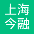 上海今融佳科技有限公司