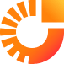 曦望Sunrise