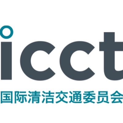 ICCT