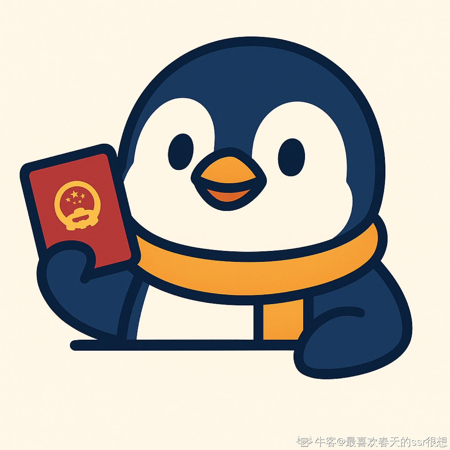 北京润丰景和科技有限责任公司