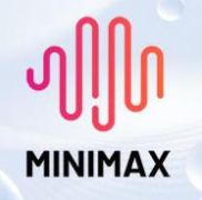 MiniMax