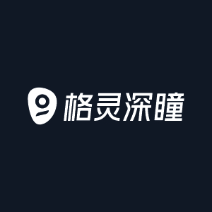 格灵深瞳