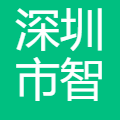 智联飞创