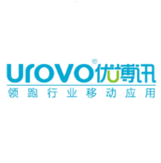 深圳市优博讯科技股份有限公司
