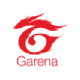 Garena