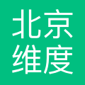维度之间