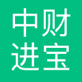 中财进宝(北京)科技有限公司