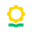 心田花开