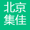 北京集佳知识产权代理有限公司西安分公司