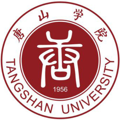 唐山学院