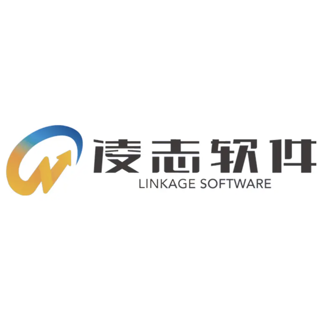 凌志软件