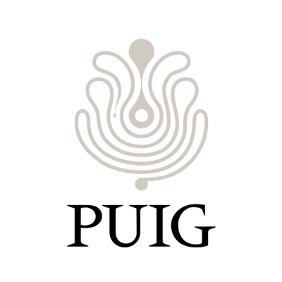 璞致（上海）商贸有限公司