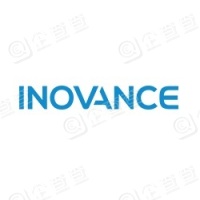 苏州汇川技术有限公司