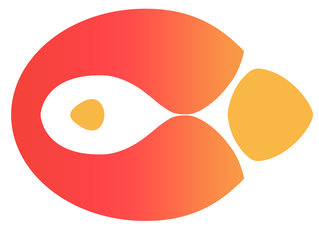 小丑鱼