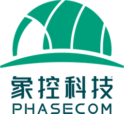 象控科技