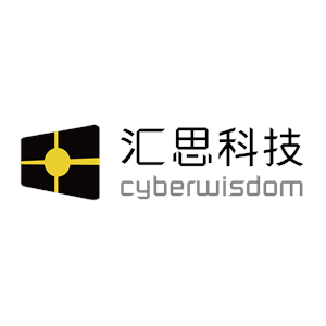 广州汇思信息科技