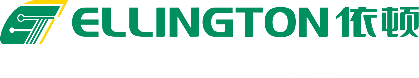 依顿电子