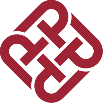 香港理工大学深圳研究院