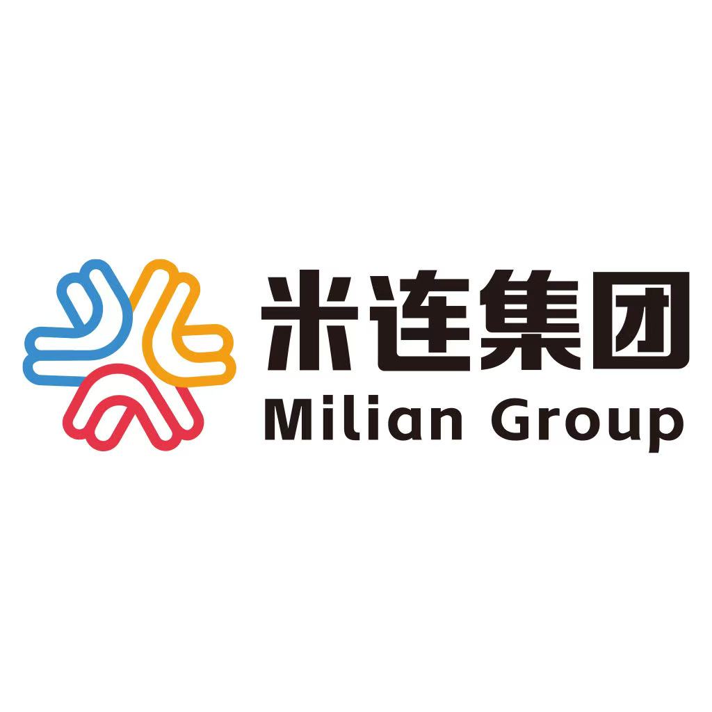 米连集团