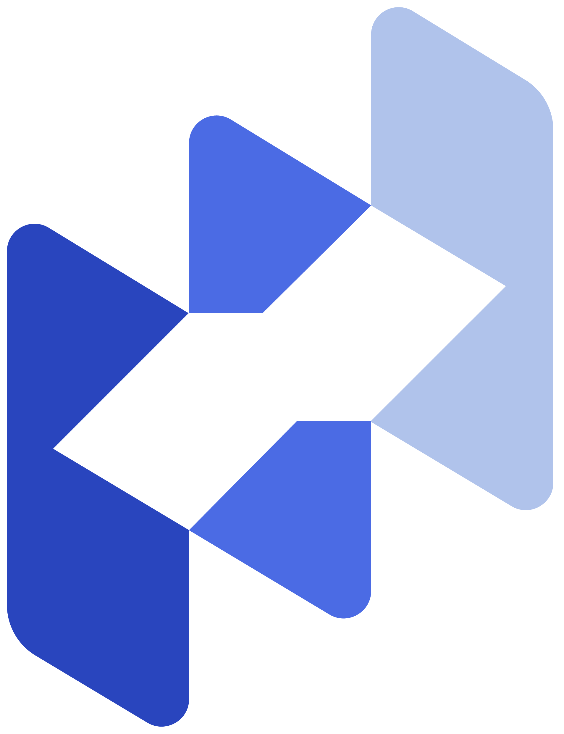 泓京纬