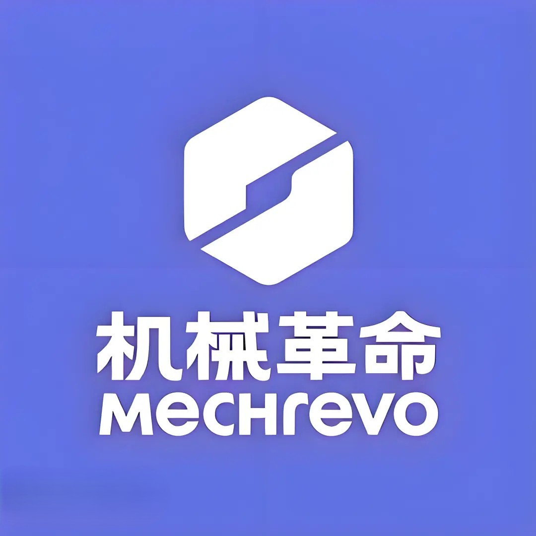 软通动力机革科技（北京）有限公司