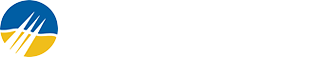 江苏省沿海开发集团有限公司