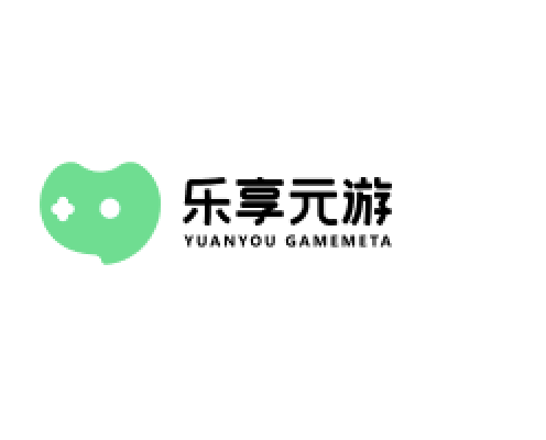 乐享元游