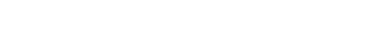 东方电气自动控制工程有限公司